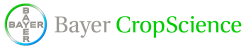 Bayer Cropscience Logo